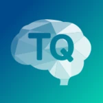 tech quotient android application logo